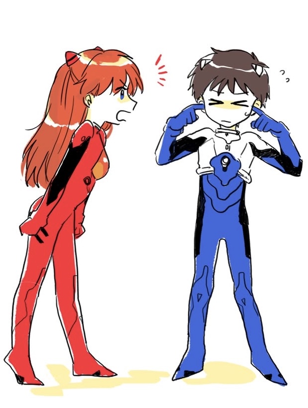 please lmk the artist