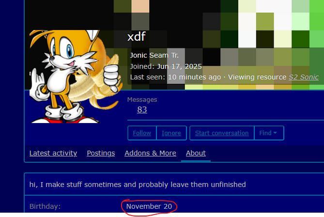 quv82j.png