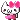 imagealt