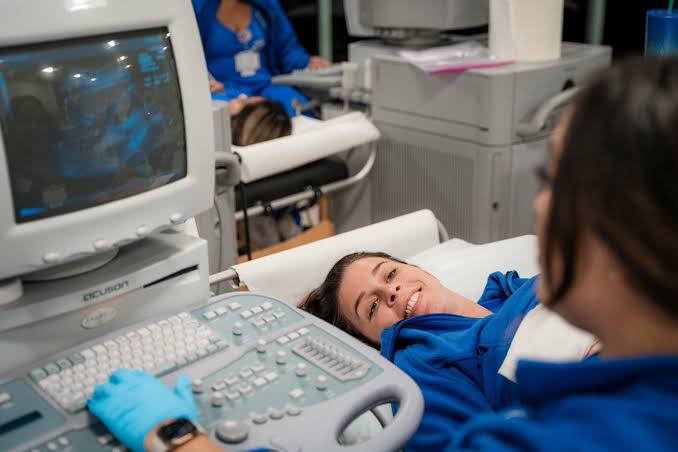 Heart and stroke conditions assessed by a cardiologist at London Private Ultrasound