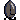 metal leafy