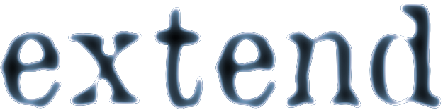 extend