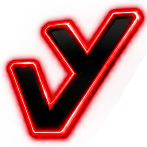 vyhost