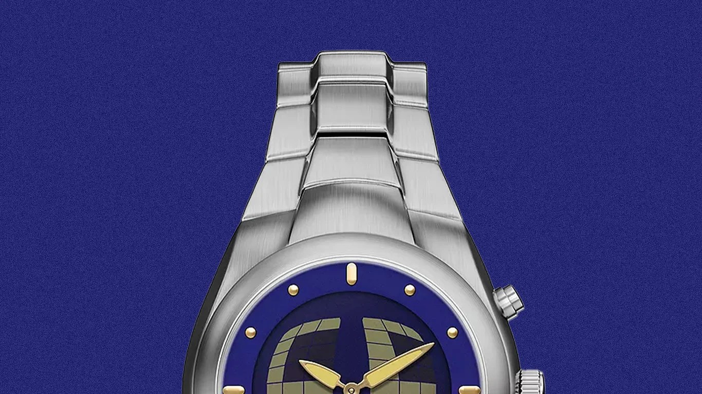 March 2026: Watchmaking's Material & Movement Evolution