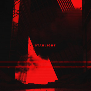 Starlight cover
