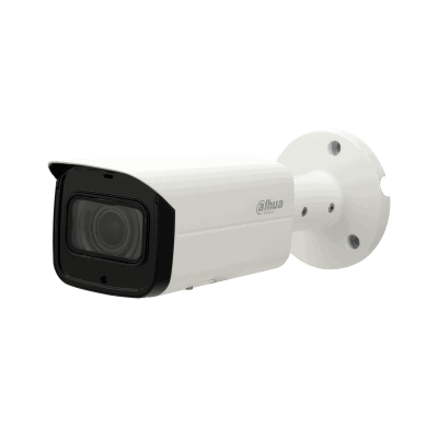 CAMERA IP ECO SAVY EPOE DAHUA DH-IPC-HFW4231TP-ASE