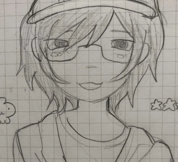 glassesleafy