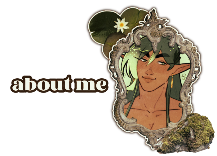 graphic by lavendergalactic on tumblr, for aid's use only