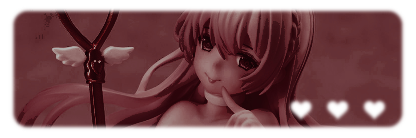 Tasting Girl Ichigo Milk