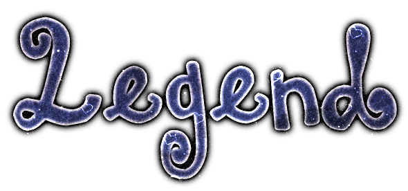 Legend