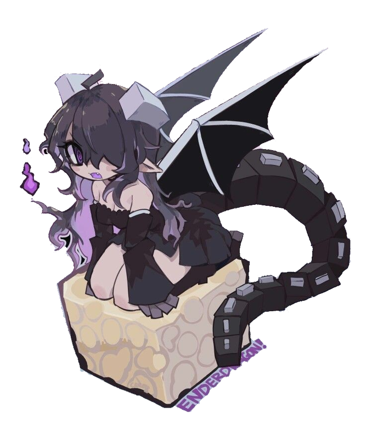 EVIL FUCKING BYI