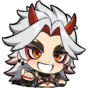 -i- Alt Tag