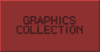 my fav graphics!!
