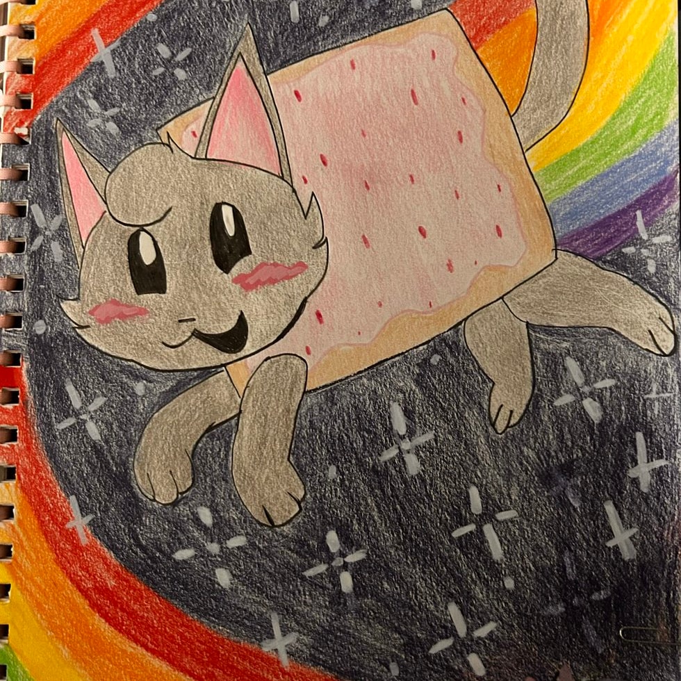 Nyan