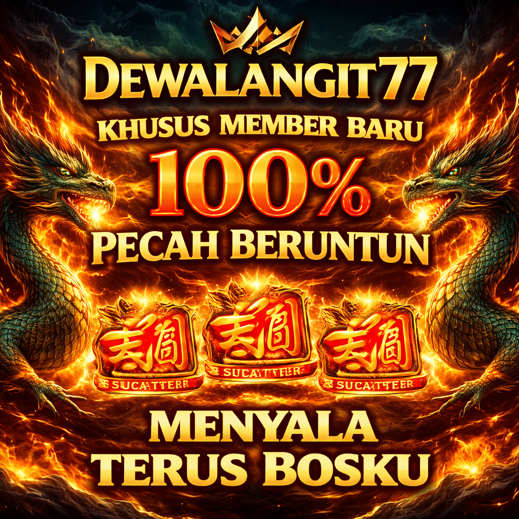DEWALANGIT77