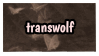 transwolf