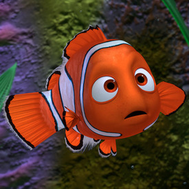 An an... an-nem-men-nem-mon-ee... A men-nem-men-nem-o-nee...