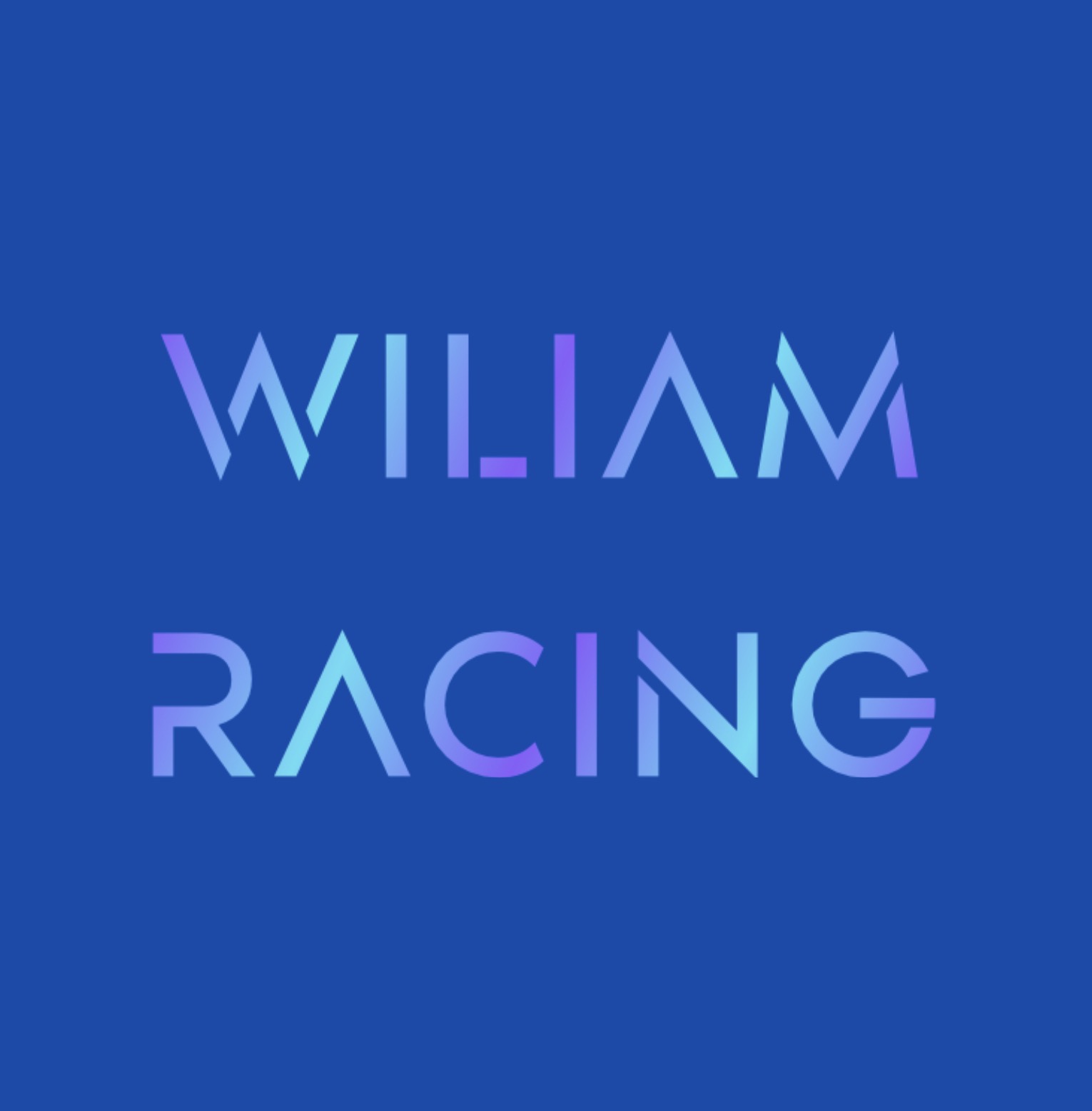 Wiliam Racing