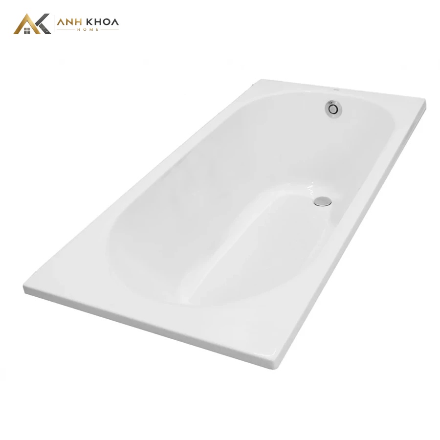 bon tam nhua toto pay1510v tvbf411