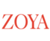 zoya
