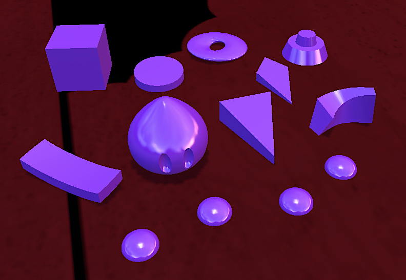 row 1: ruin, guard, jutsu, dagger, lantern
row 2: balance, self, sword, cloak
row 3: pawns, a.k.a. engagements