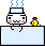 p p