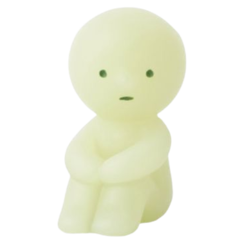 Default-Image