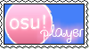 Forum Image