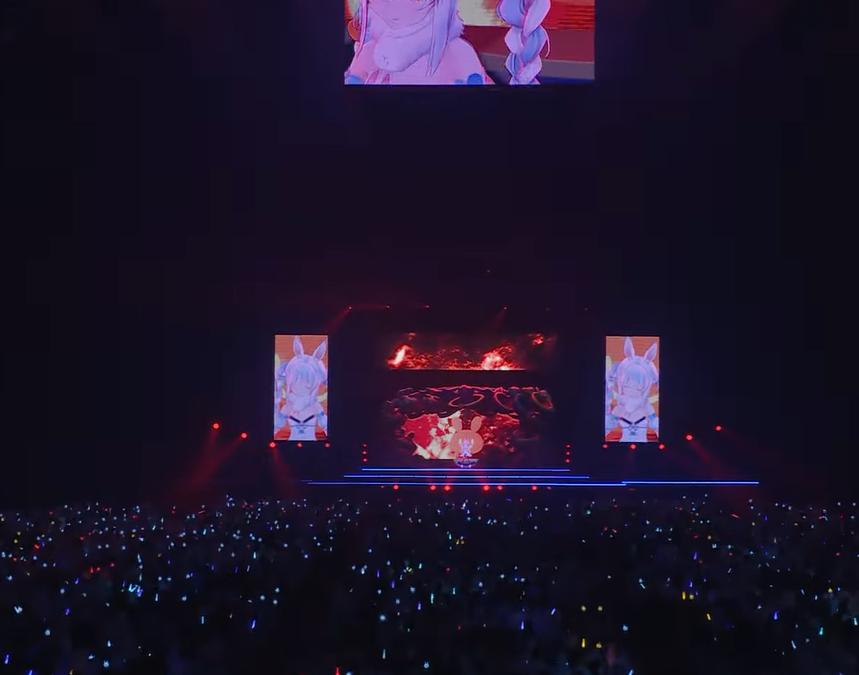 General Thread v2: Enhanced Segregation Techniques! | Page 1521 | The ...