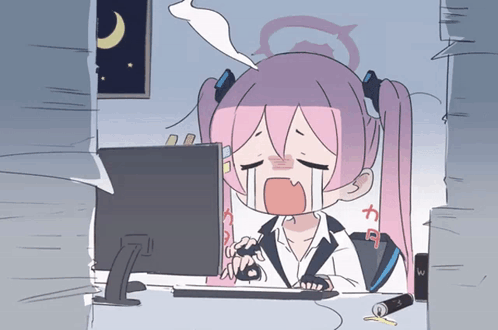 qxjx1a.gif