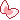 sylveon's bow pixel