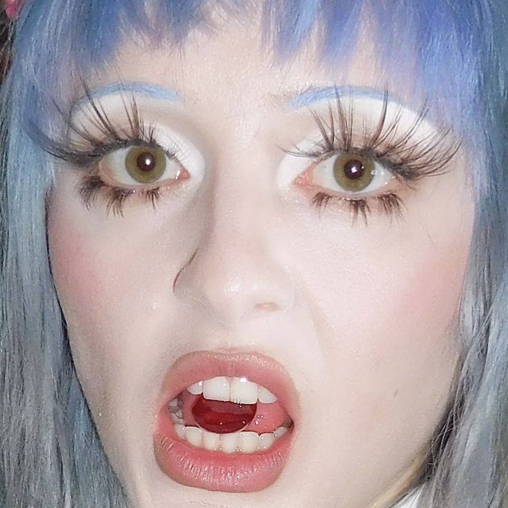 ash2