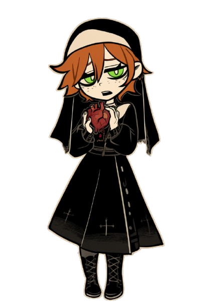 MariaApple
