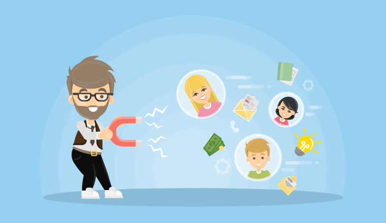 Top 9 chiến lược bán hàng online hiệu quả cho người mới bắt đầu