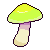 DA_deertine