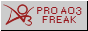 proao3freak