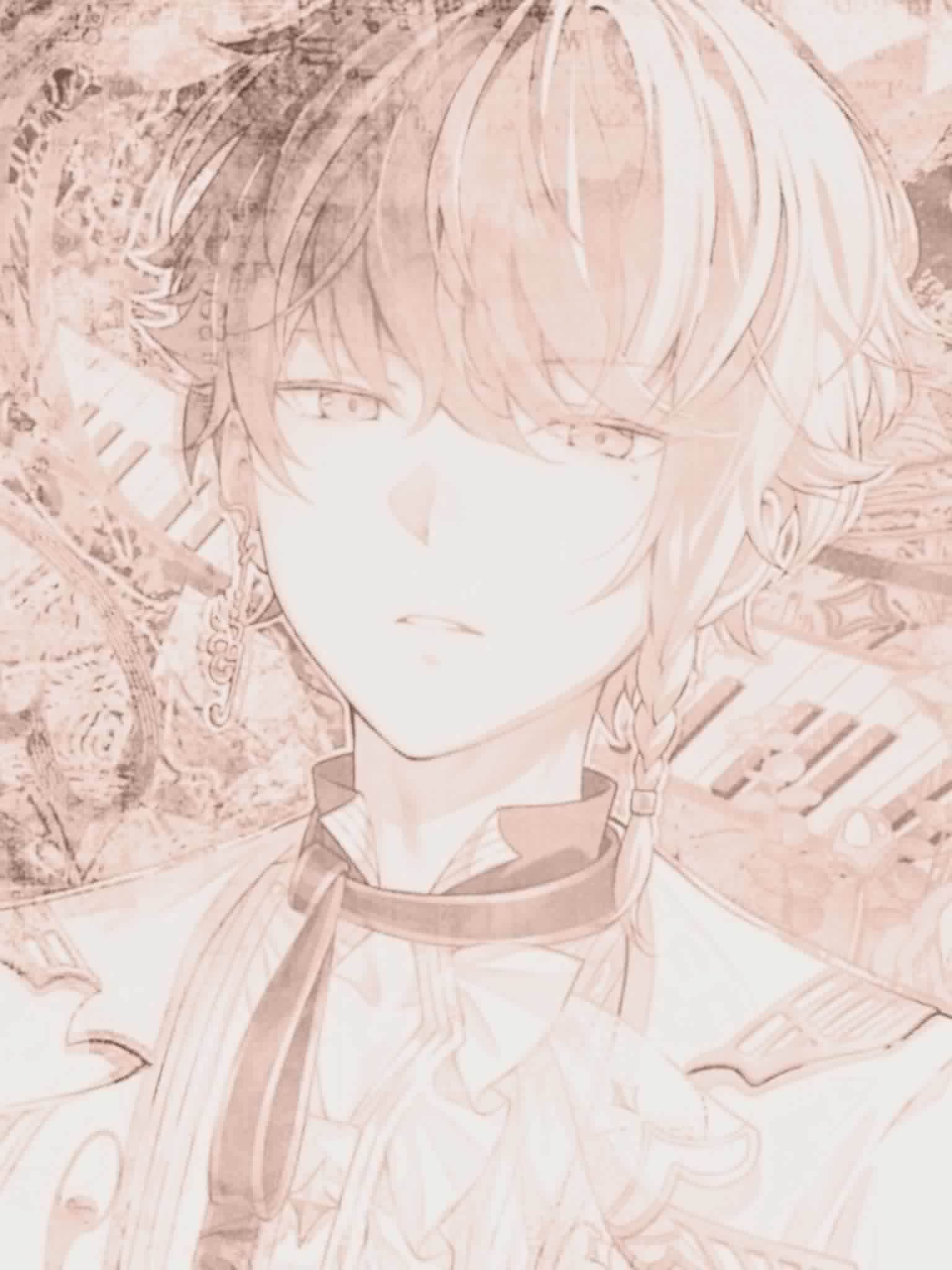 toya