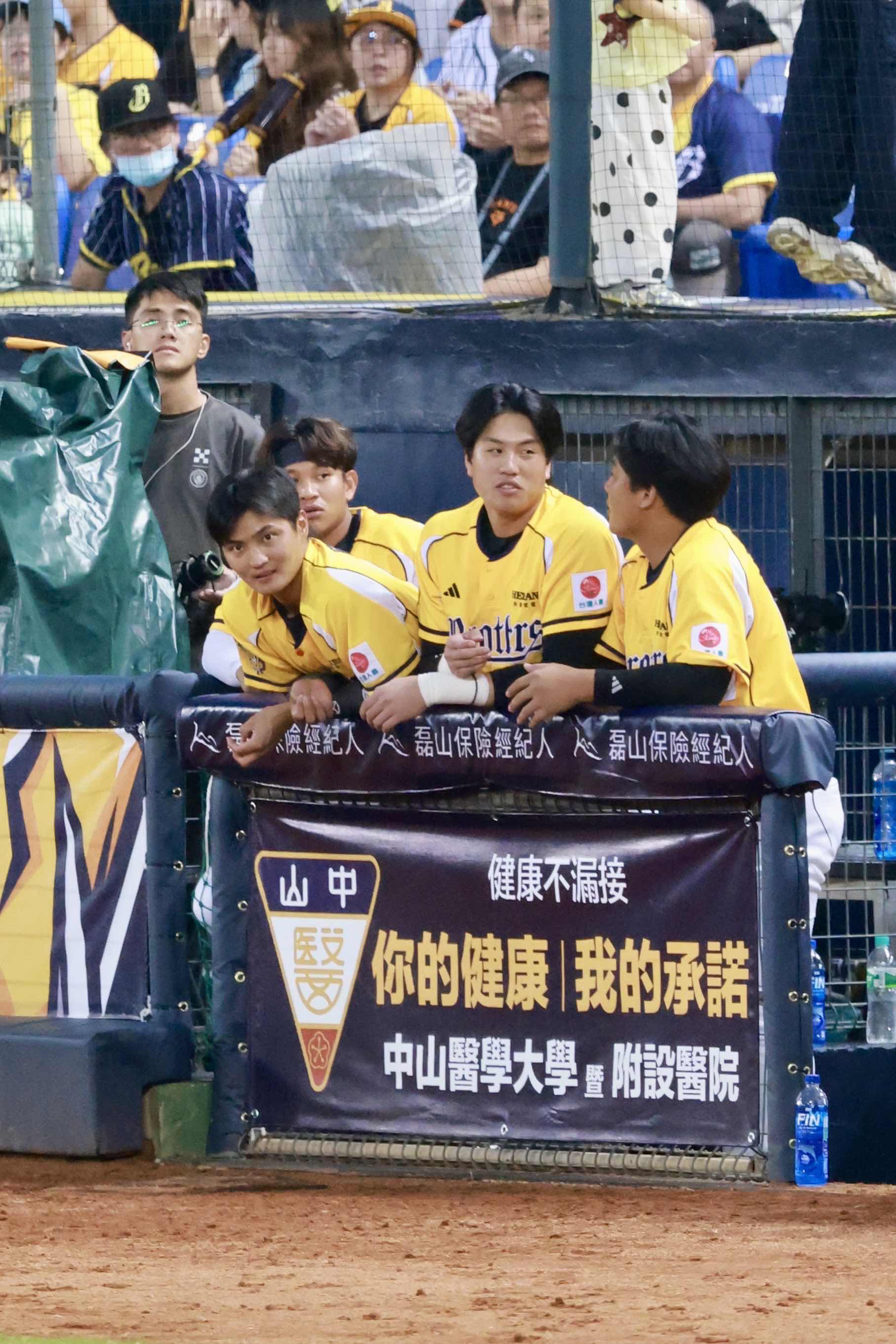 [討論] 王政順去哪了？ - 棒球 - PTT.BEST 批踢踢爆文