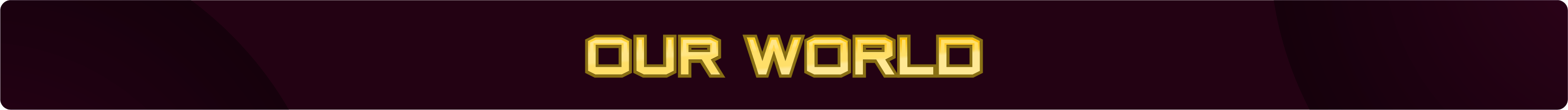 Worldgen Banner