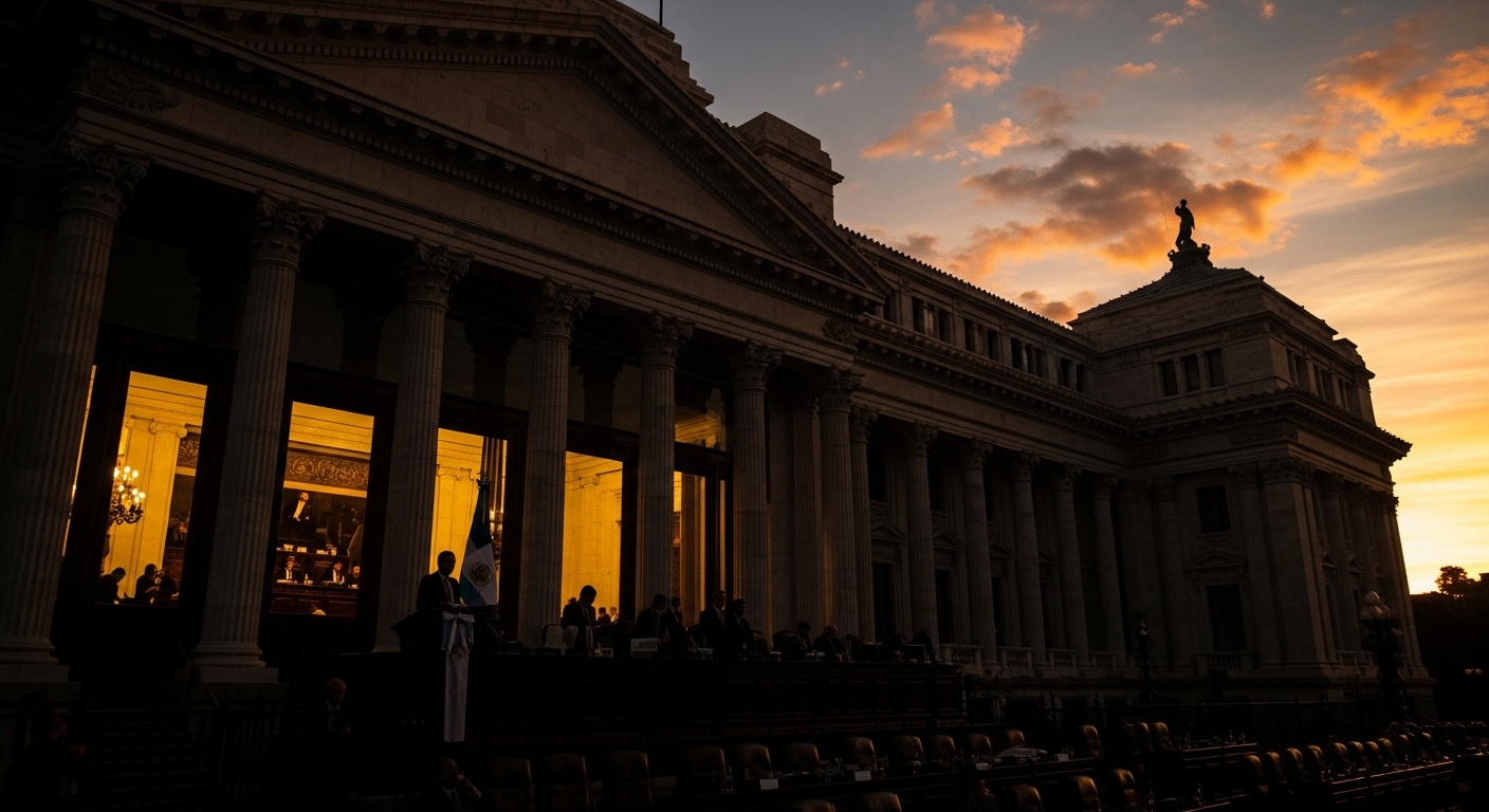 Crisis mortal: 60 muertos marcan las protestas contra Boluarte