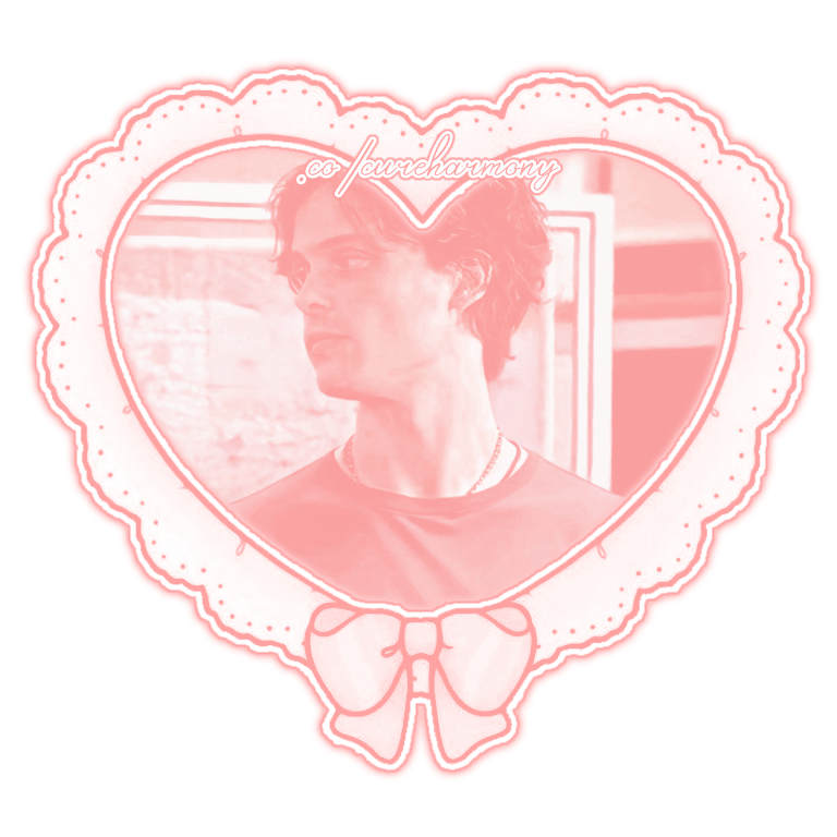spencer reid 𓈒  ⌢ ⠀ criminal minds