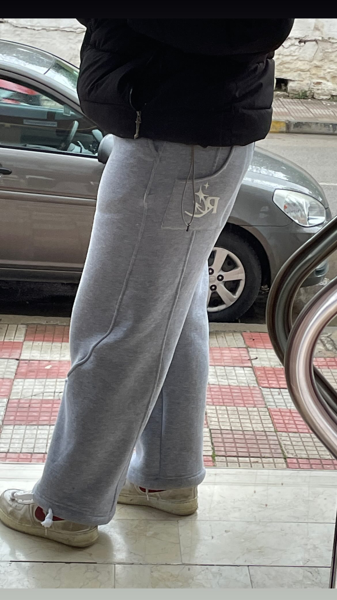 Red Grow TarzÄ±