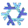 NixOS
