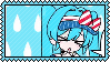 Sourced from: https://www.tumblr.com/strawberrysnipes/766055303943012352
