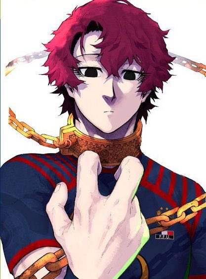 cover leaked by @shadowelkaiser on X / Twitter cover leaked by @shadowelkaiser on X / Twitter