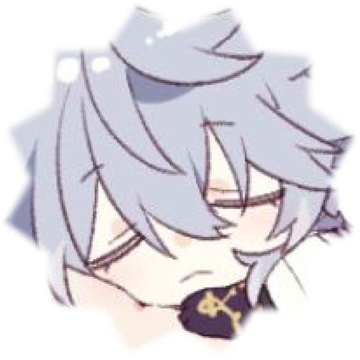 angelbunnies's avatar
