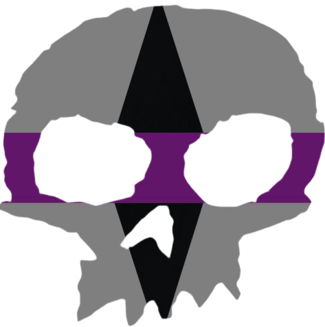 Demispike