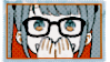 Sourced from: https://www.tumblr.com/rookmeo/770835513922977792