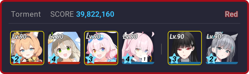 Igimas extra ojiisan edition