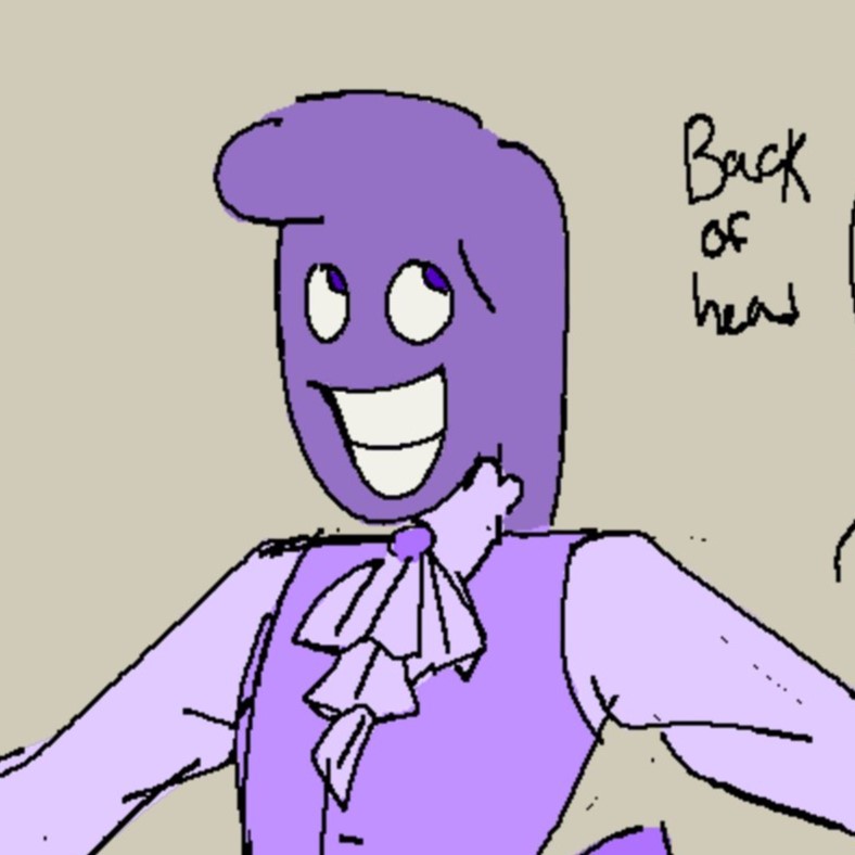 Description of the image